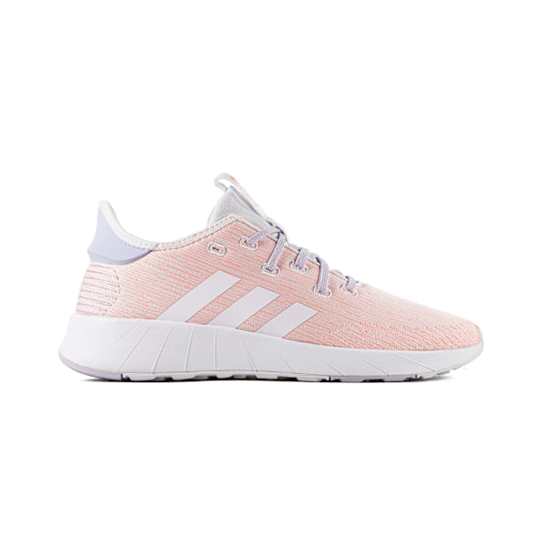 Buty damskie adidas QUESTAR X BYD B96480 r. 38