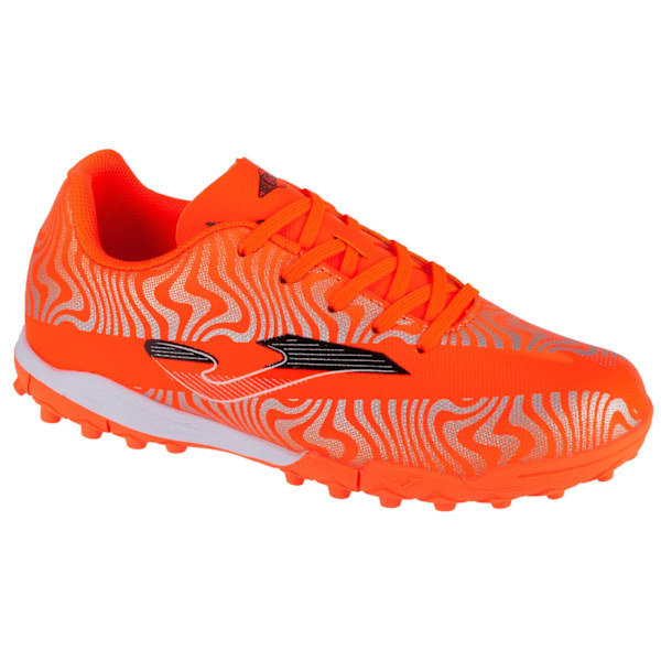 Joma Evolution Jr 2408 TF EVJW2408TF