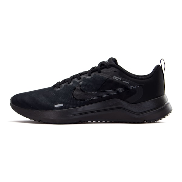 BUTY BUTY DD9293-002 42.5
