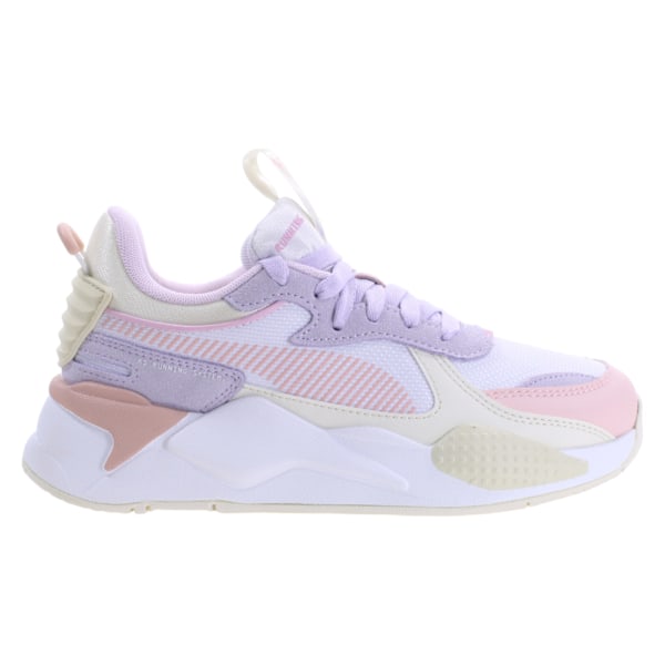 Buty damskie Puma RS-X Candy Wn s 390647 01