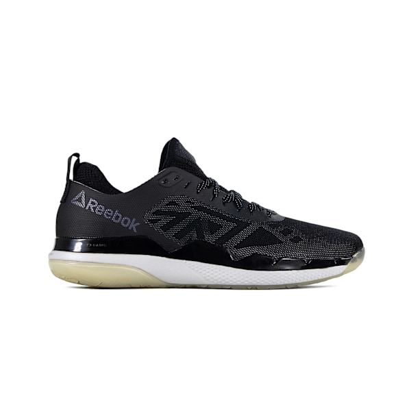 Buty damskie Reebok CARDIO ULTRA 3.0 AQ9890
