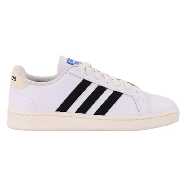 Buty męskie adidas GRAND COURT GY3620