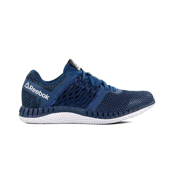 Buty damskie Reebok ZPRINT RUN HAZARD G AR2851