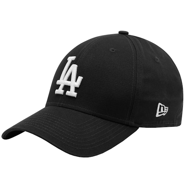 New Era 39THIRTY League Essential New York Yankees MLB Cap 11405495