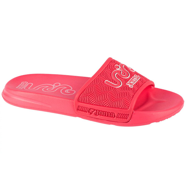 Joma S.Land Lady 2410 SLALS2410