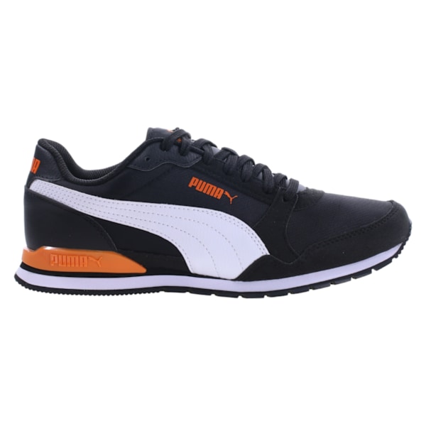 Buty młodzieżowe Puma ST Runner v3 NL Jr 384901 06