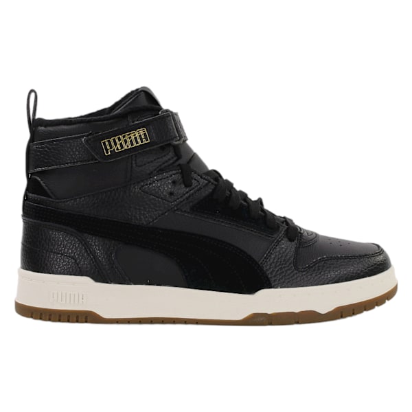 Buty męskie Puma RBD Game WTR 387604 02