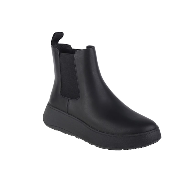 FitFlop F-Mode FH4-090
