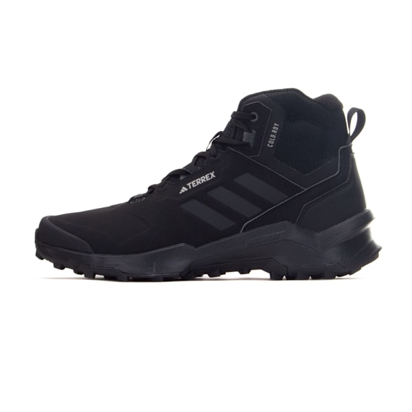 BUTY BUTY IF4953 44
