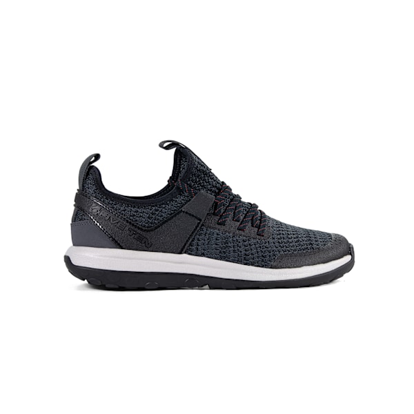 Buty męskie adidas ACCESS KNIT BC0881 r. 40 2/3