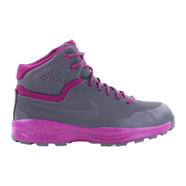 Buty młodzieżowe Nike TERRAIN BOOT GS 599307-004