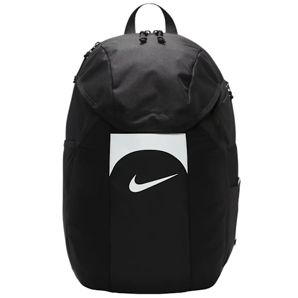 Nike Academy Team Storm-FIT Backpack DV0761-011