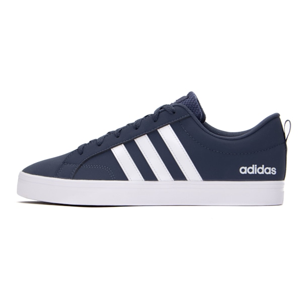 BUTY BUTY HP6005 44,6666666666667