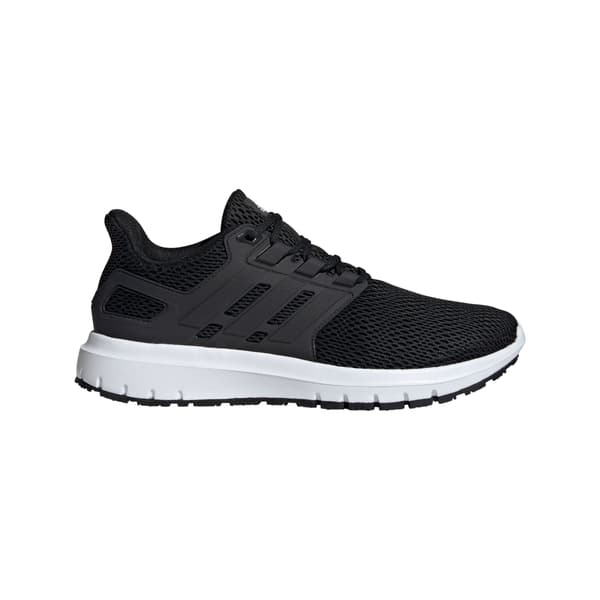 BUTY BUTY FX3624 40,6666666666667