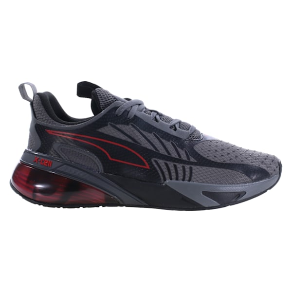 Buty Puma X-Cell Action Soft Focus 377930 02