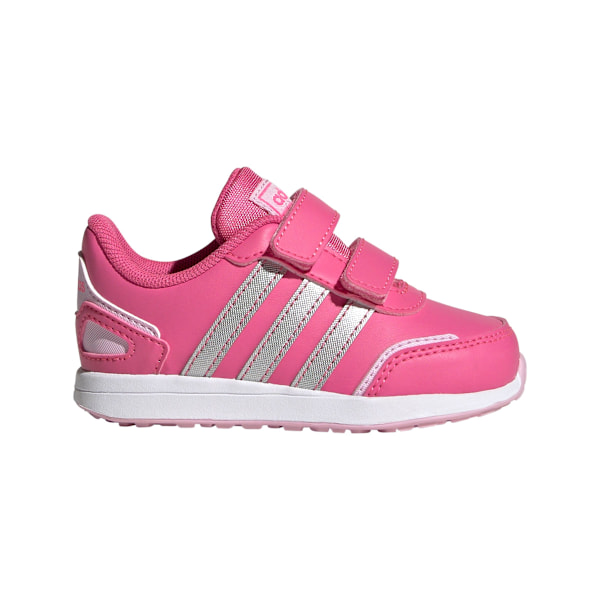 BUTY BUTY IG9645 25