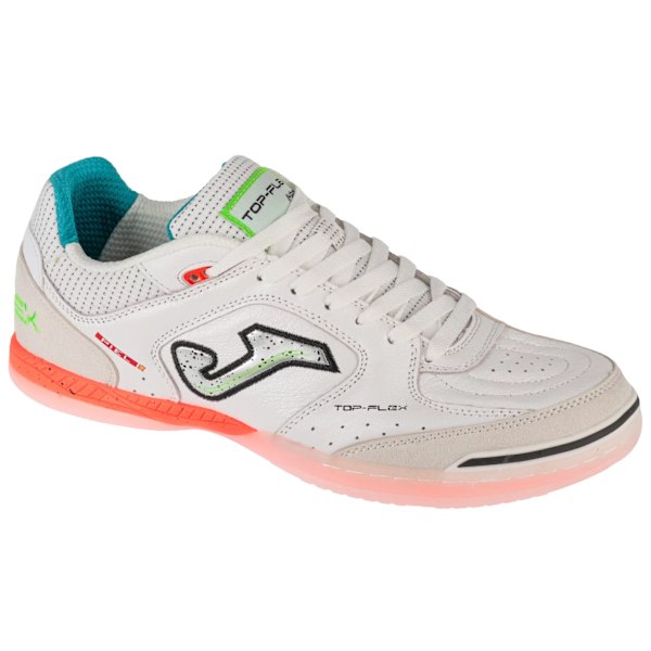 Joma Top Flex 2532 IN TOPS2532IN
