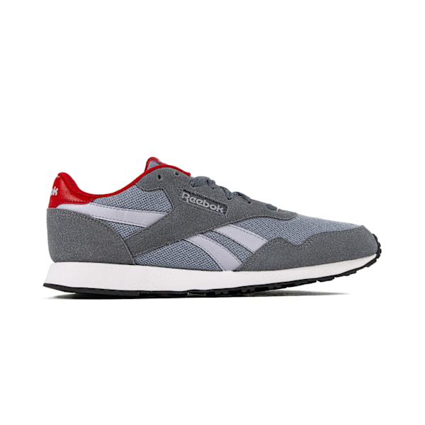 Buty męskie Reebok ROYAL ULTRA BS6677