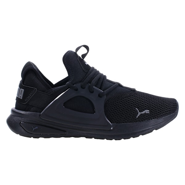 Buty męskie Puma Softride Enzo Evo 377048 01