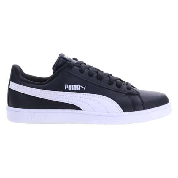 Buty męskie Puma UP 372605 01