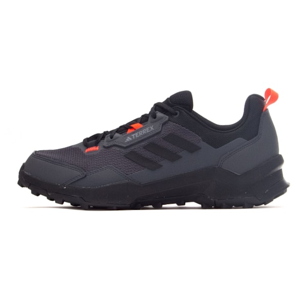 BUTY BUTY HP7391 44