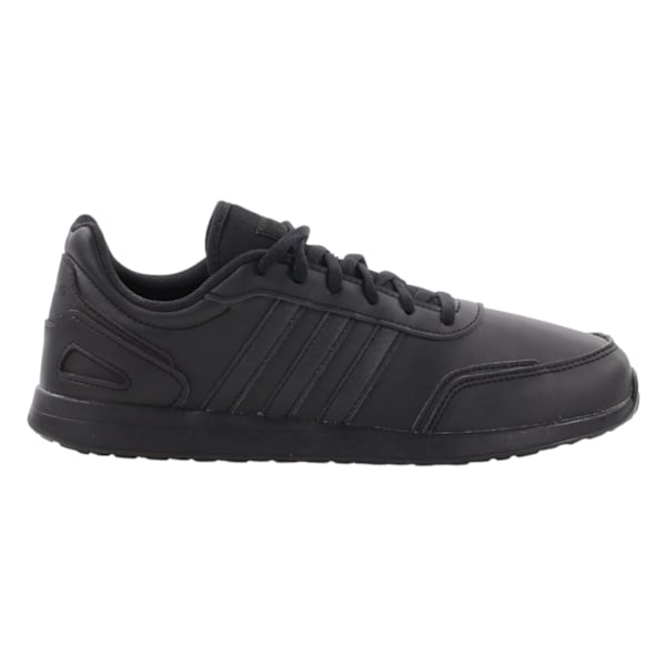 Buty młodzieżowe adidas VS SWITCH 3 K GW6616