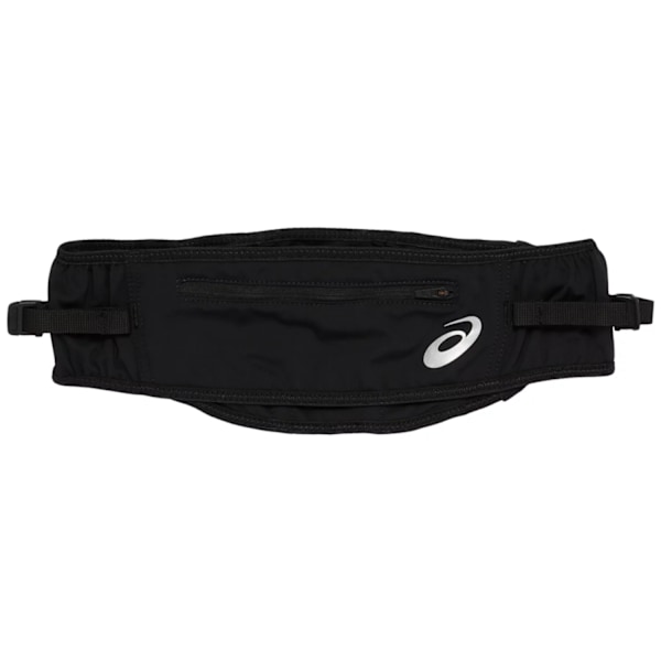 ASICS Fujitrail Belt 3013A875-001