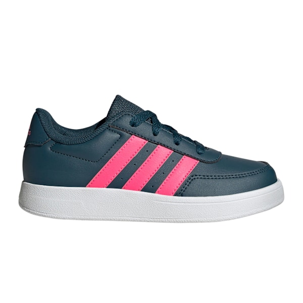 BUTY BUTY IG9812 37,3333333333333