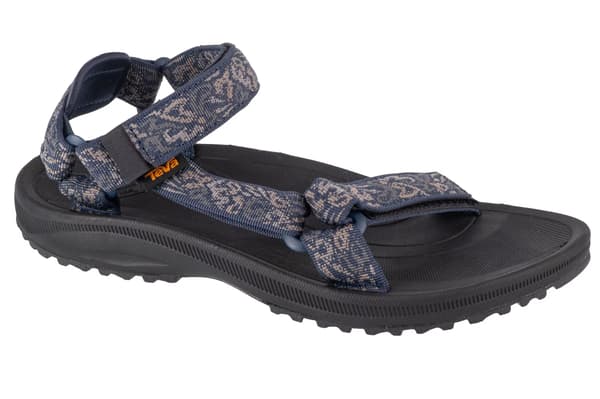 Teva M Original Universal Sandals 1017419-DVN
