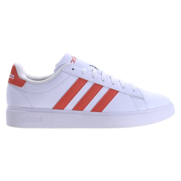 Buty męskie adidas GRAND COURT 2.0 ID2948