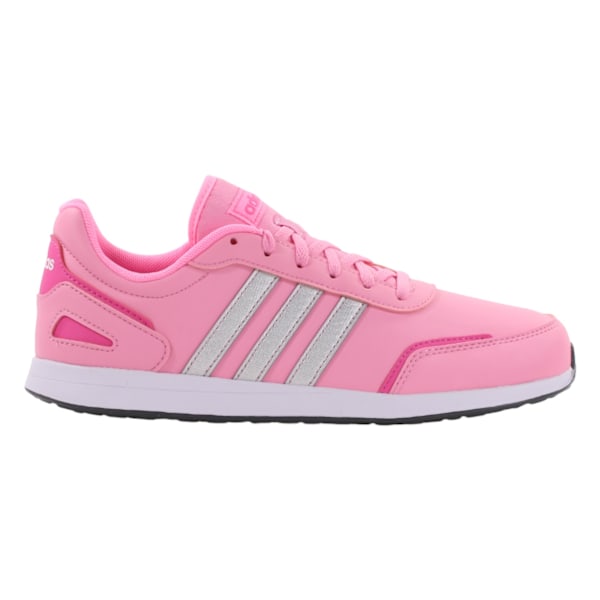 Buty młodzieżowe adidas VS SWITCH 3 K GZ4932 r. 40