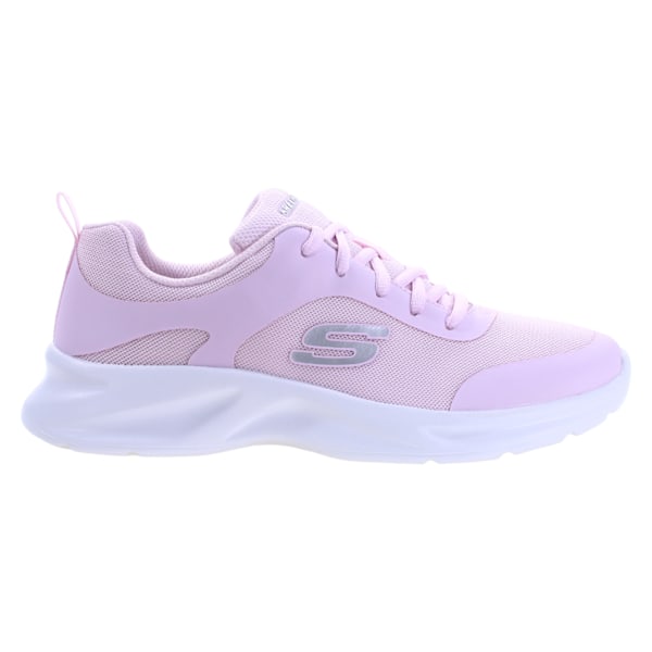 Buty Skechers DYNAMATIC - SWIFT 303553L-LTPK