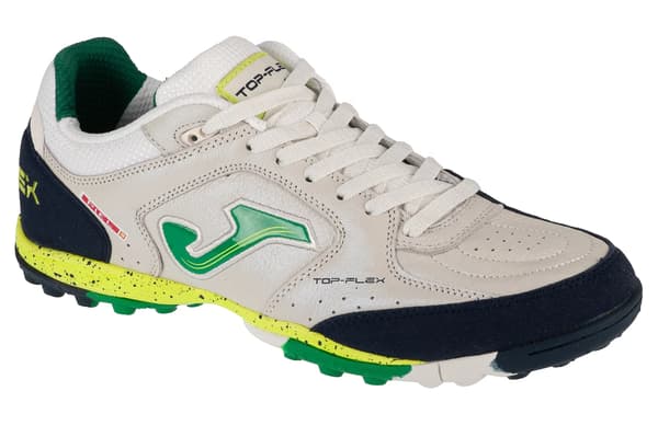 Joma Top Flex 2426 TF TOPS2426TF