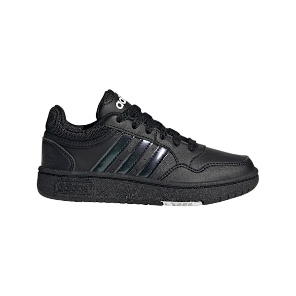 BUTY BUTY GZ9671 36