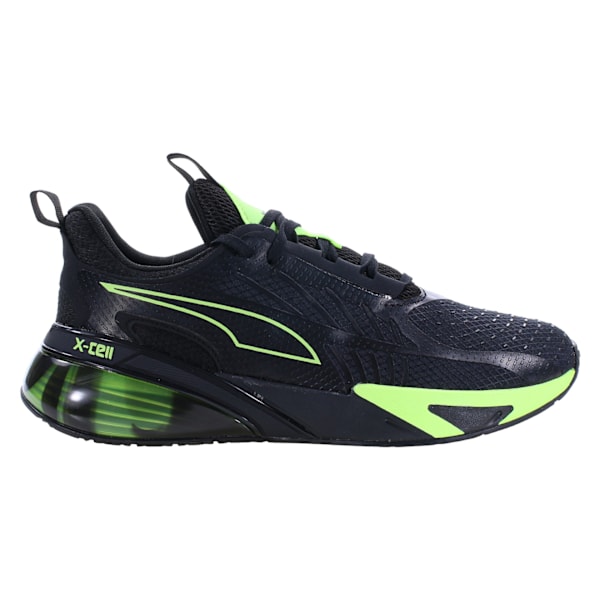 Buty Puma X-Cell Action Soft Focus 377930 01