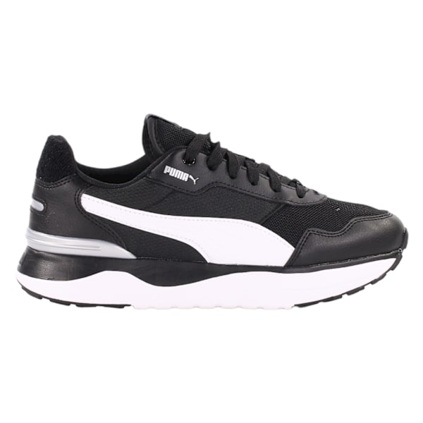 Buty młodzieżowe Puma R78 Voyage S 386226 01 r. 38,5