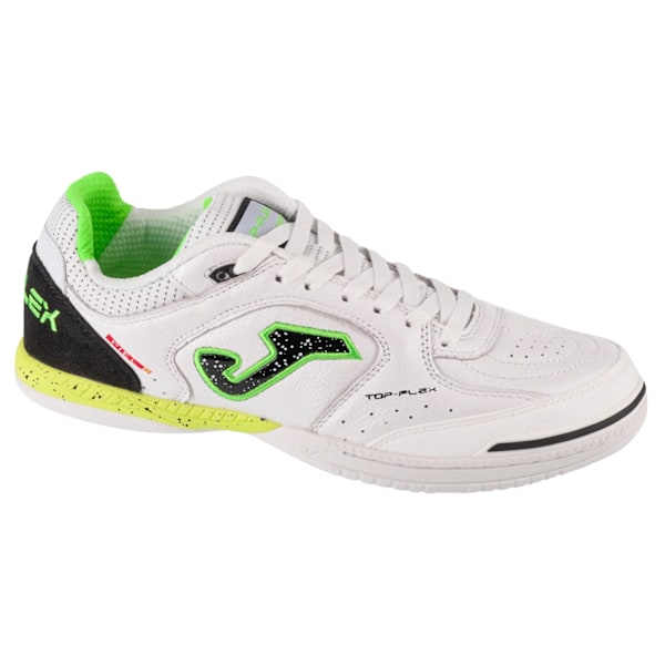 Joma Top Flex 2432 IN TOPW2432IN