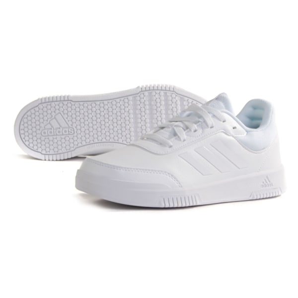 BUTY BUTY GW6423 38