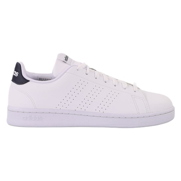 Buty męskie adidas ADVANTAGE GZ5299