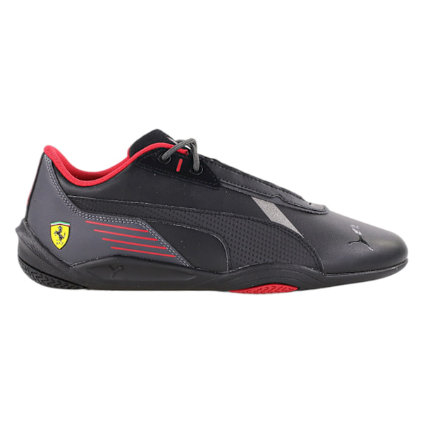 Buty męskie Puma Ferrari R-Cat Machina 306865 04