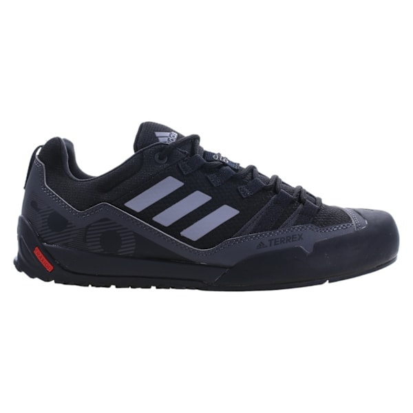 Buty męskie adidas TERREX SWIFT SOLO 2 GZ0331 r. 42