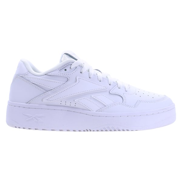 Buty męskie Reebok CHILL WHITE 100200461 r. 42,5