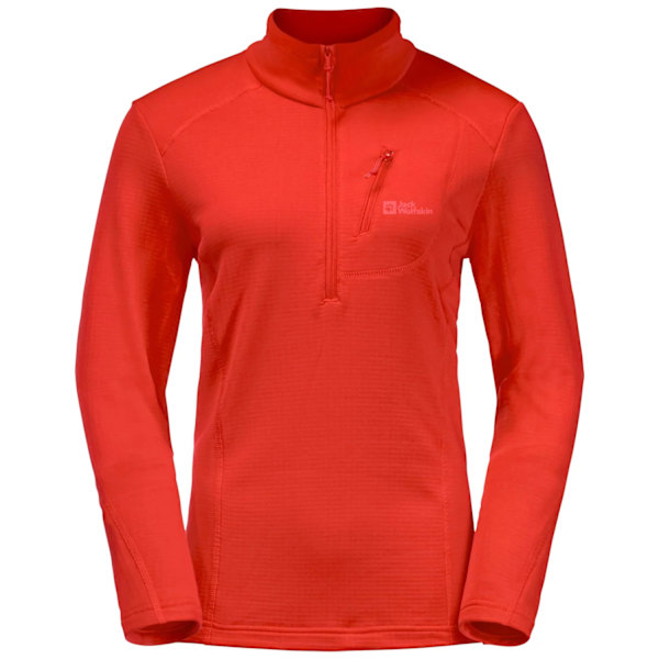 Jack Wolfskin Kolbenberg HZ W 1710791-3033