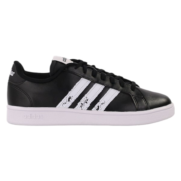 Buty męskie adidas GRAND COURT BEYOND GX5755 r. 41 1/3