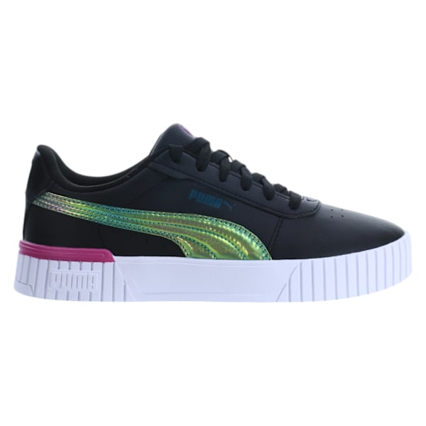 Buty Puma Carina 2.0 Bouncy Sky Jr 397970 02