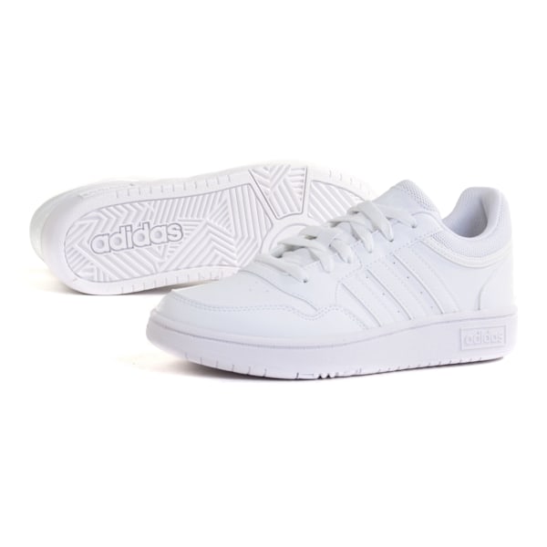 BUTY BUTY GW0433 38,6666666666667