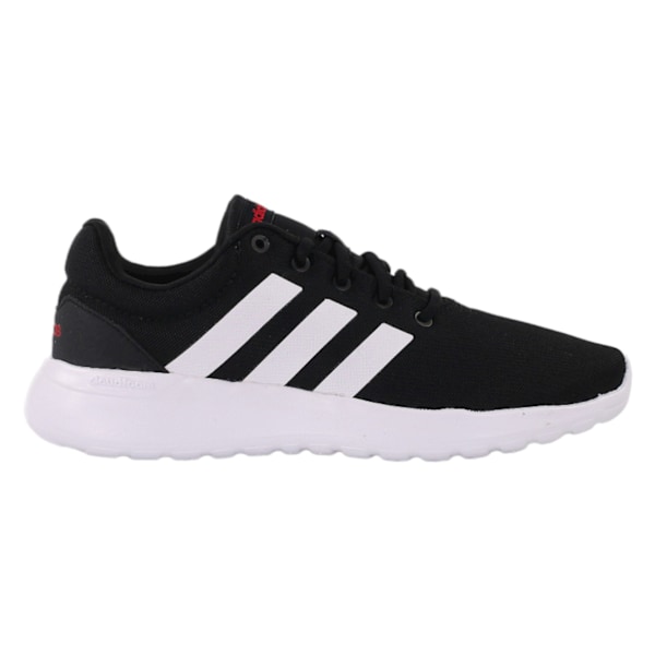 Buty młodzieżowe adidas LITE RACER CLN 2.0 GZ7739