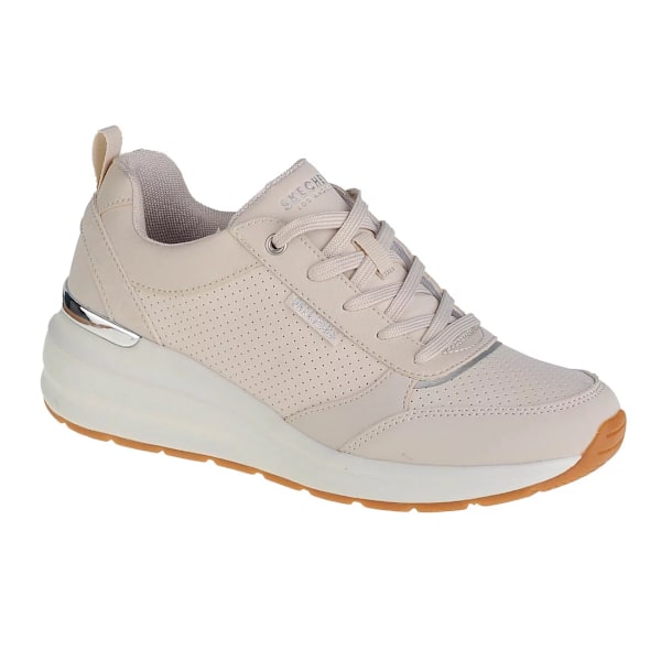 Skechers Billion-Subtle Spots 155616-OFWT