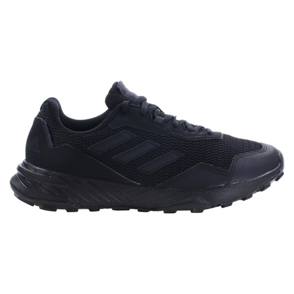 Buty męskie adidas TRACEFINDER Q47235