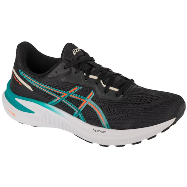 ASICS GT-1000 13 1011B858-005